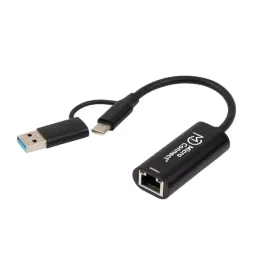 microconnect-mc-usbacnet2-5g-zmieniacz-plci-kabli-usb-c-rj-45-czarny