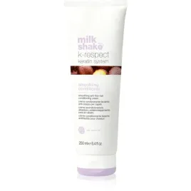 milk-shake-k-respect-smoothing-conditioner-kondicionalo-toredezes-ellen-250