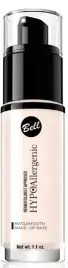 bell-hypoallergenic-baza-pod-makijaz-matujaco-wygladzajaca-30g