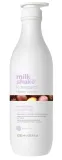 milk-shake-k-respect-smoothing-conditioner-volume-1000-ml