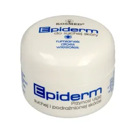 kosmed-epiderm-krem-do-pielegnacji-skory-suchejszorstkiej-i-podraznionej-5
