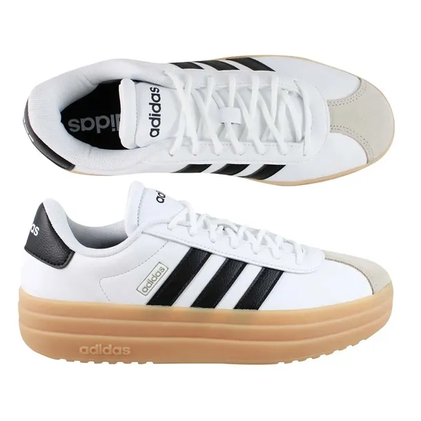 vl-court-bold-marka-adidas