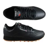 gl1100-marka-reebok