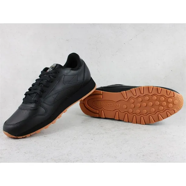 gl1100-kod-producenta-100201491-marka-reebok