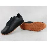 gl1100-kod-producenta-100201491-marka-reebok
