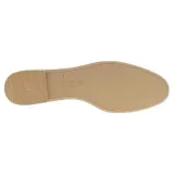 12210544229-kod-producenta-12210544229-rozmiar-39