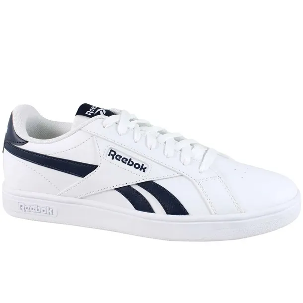 court-retro