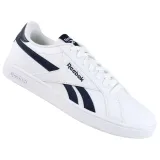 court-retro-kod-producenta-100074396