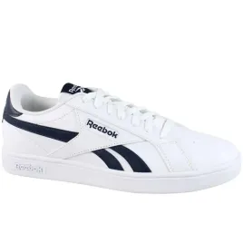 court-retro