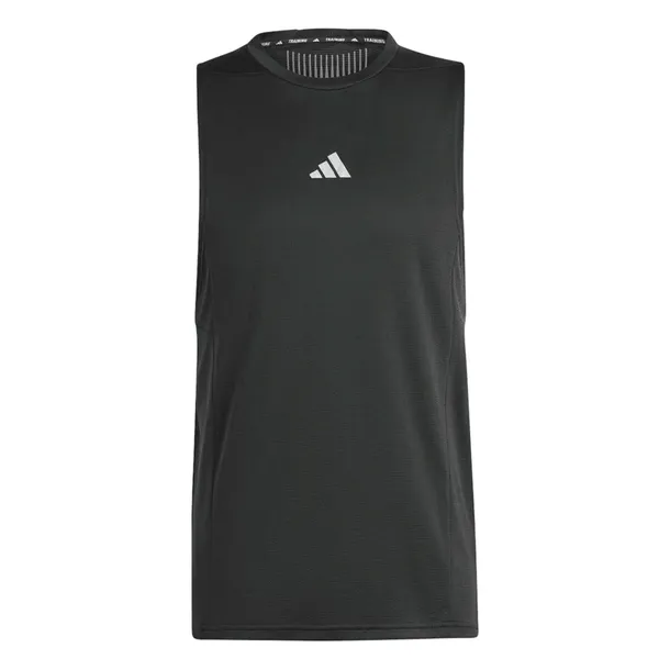 tank-top