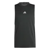tank-top