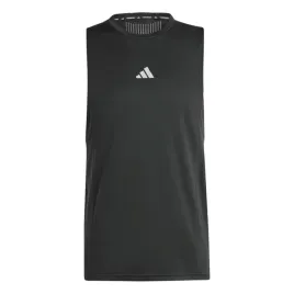 tank-top