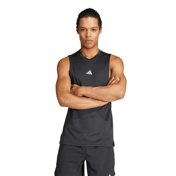 tank-top-marka-adidas