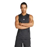 tank-top-marka-adidas