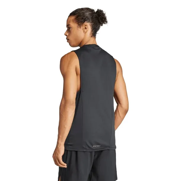 tank-top-kod-producenta-is3708