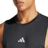 tank-top-marka-adidas-kod-producenta-is3708