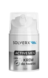 solverx-active-men-krem-do-twarzy-50ml