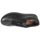 rally-marka-fitflop