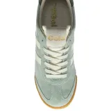 elan-2025-rozmiar-38
