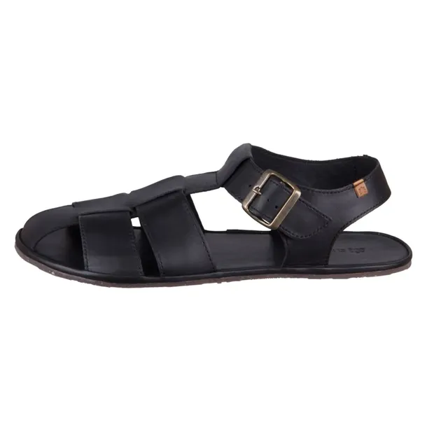 n5681black