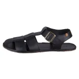 n5681black