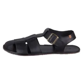 n5681black