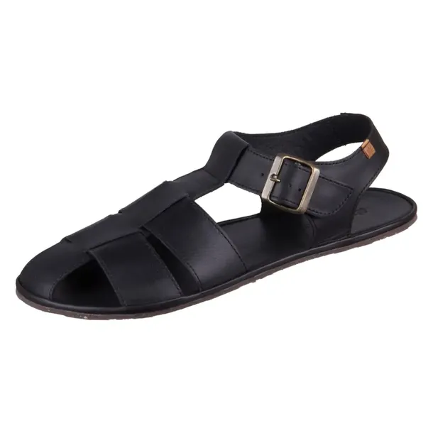 n5681black-kod-producenta-n5681black