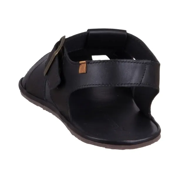 n5681black-marka-el-naturalista