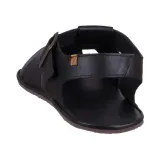 n5681black-marka-el-naturalista