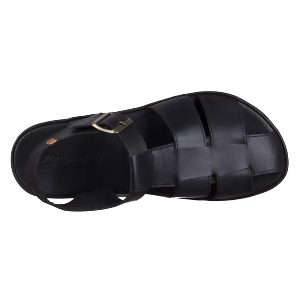 n5681black-rozmiar-44