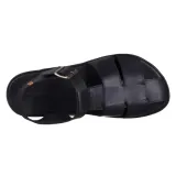 n5681black-rozmiar-44