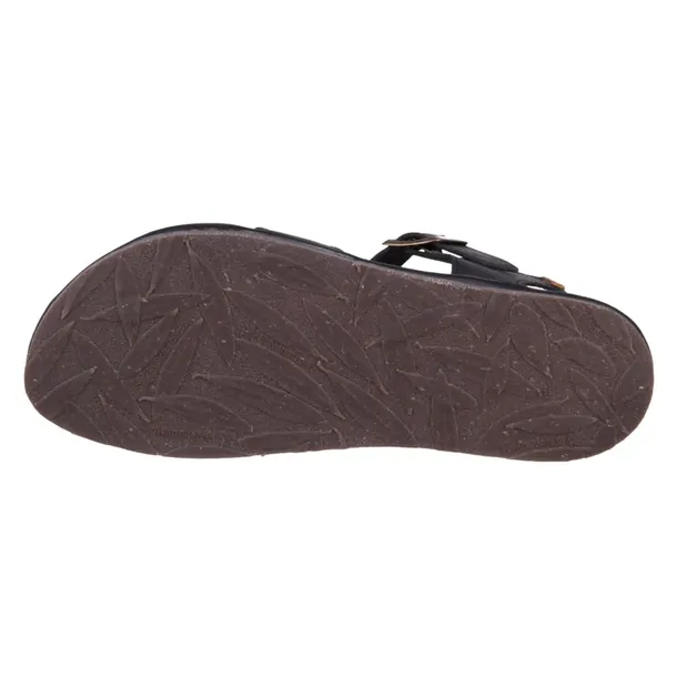 n5681black-kod-producenta-n5681black-marka-el-naturalista
