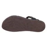 n5681black-kod-producenta-n5681black-marka-el-naturalista