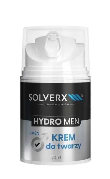 solverx-hydro-men-krem-do-twarzy-50ml