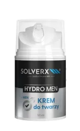 solverx-hydro-men-krem-do-twarzy-50ml