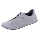 bare-kod-producenta-n5671denim