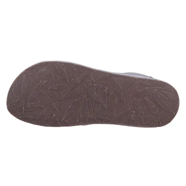 bare-kod-producenta-n5671denim-marka-el-naturalista