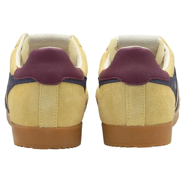 elan-2025-kod-producenta-clb538yv-marka-gola
