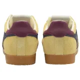elan-2025-kod-producenta-clb538yv-marka-gola
