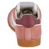 elan-2025-marka-gola-kod-producenta-clb538lu