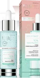 eveline-face-therapy-professional-serum-shot-kuracja-redukujaca-niedoskonal
