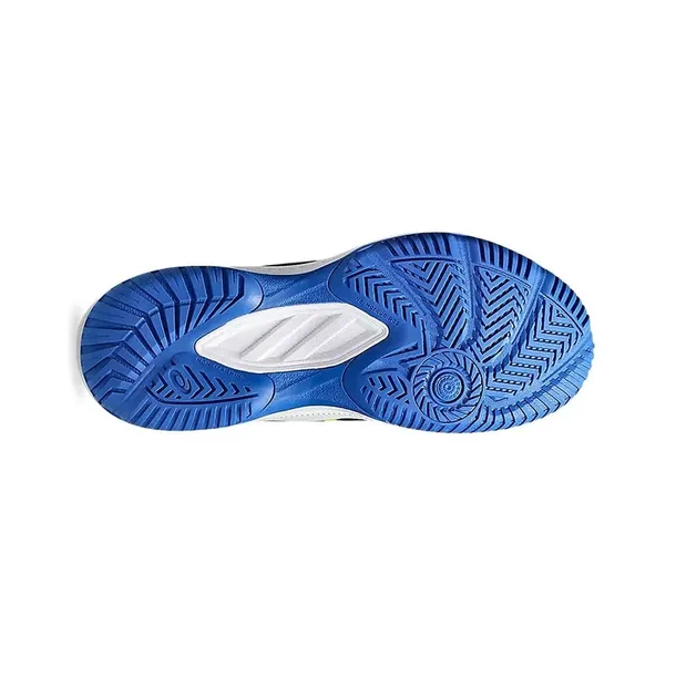 upcourt-6-gs-marka-asics