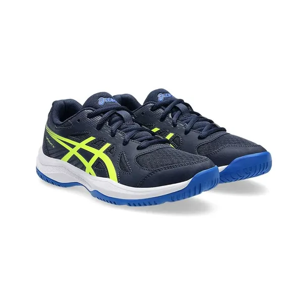 upcourt-6-gs-marka-asics-rozmiar-375