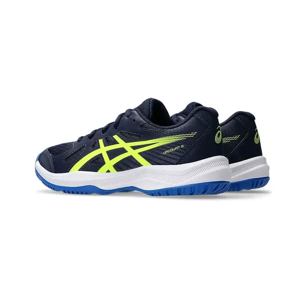 upcourt-6-gs-rozmiar-375-marka-asics