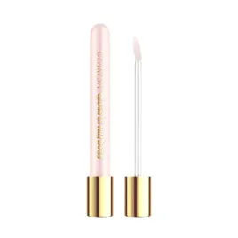 claresa-blyszczyk-do-ust-gloss-is-my-boss-nr-02-boss-babe-5ml
