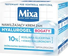 mixa-hyalurogel-bogaty-krem-intensywnie-nawilzajacy-50-ml