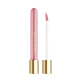 claresa-blyszczyk-do-ust-gloss-is-my-boss-nr-08-top-dog-5ml