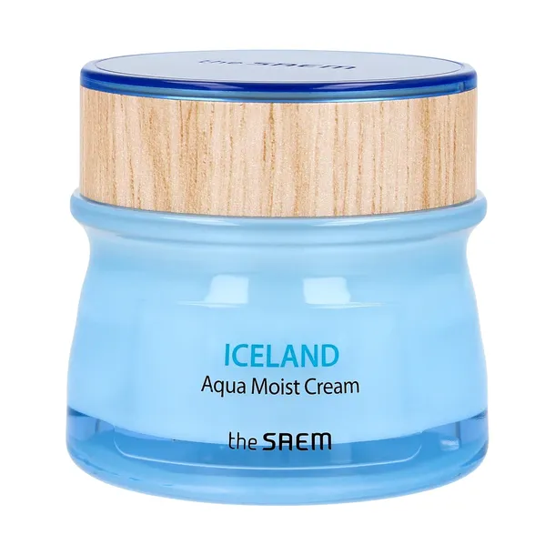 saem-iceland-aqua-moist-cream