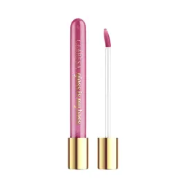 claresa-blyszczyk-do-ust-gloss-is-my-boss-nr-09-smartie-5ml
