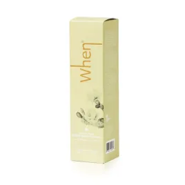 when-prickly-pear-krem-do-twarzy-i-ciala-magic-solution-100ml